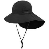 Chap�u de Sol com Prote��o Pesco�o by Chillouts - 34,99 �