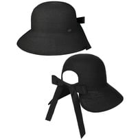 Chap�u de Sol com Prote��o UV by Chillouts - 34,99 �