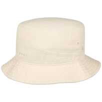 Chap�u de Tecido 47 Soho Gen Bucket by Oakley - 45,95 �