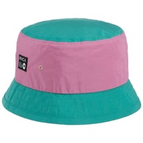 Chap�u de Tecido ANP Bucket by RVCA - 44,95 �