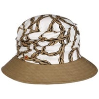 Chap�u de Tecido Alissa Graphics by Mayser - 109,00 �