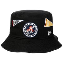 Chap�u de Tecido All-Over Patch by New Era - 44,95 �