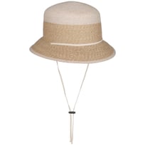 Chap�u de Tecido Anti UV Twotone Block by Mayser - 169,00 �