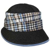 Chap�u de Tecido Asym Brim Bucket by Lierys - 39,95 �