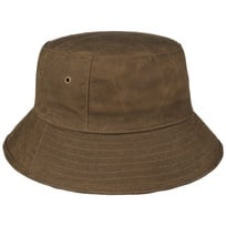 Chap�u de Tecido Barabal by Barts - 39,99 �