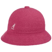 Chap�u de Tecido Bermuda Casual by Kangol - 79,95 �
