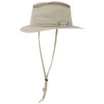 Chap�u de Tecido Boat Yard Floating by Conner - 69,95 �