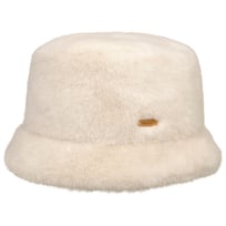 Chap�u de Tecido Bretia by Barts - 44,99 �