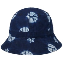 Chap�u de Tecido Calesta by Stetson - 39,00 �