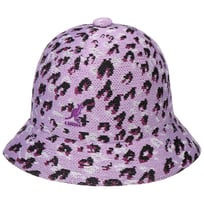 Chap�u de Tecido Carnival Casual Bucket by Kangol - 84,95 �