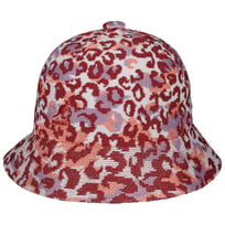 Chap�u de Tecido Carnival Casual Camo by Kangol - 59,95 �