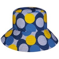 Chap�u de Tecido Circles Anti-Rain by Lipodo - 29,95 �