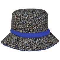 Chap�u de Tecido Colour Spots Bucket by Lierys - 39,95 �