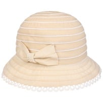 Chap�u de Tecido Danoa by Seeberger - 49,95 �