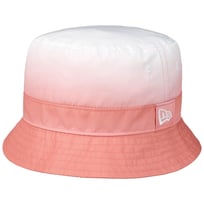 Chap�u de Tecido DipDye Bucket by New Era - 19,95 �