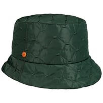 Chap�u de Tecido Doriet Bucket by Mayser - 99,00 �
