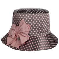 Chap�u de Tecido Dots Bucket by Lierys - 79,95 �
