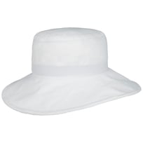 Chap�u de Tecido Elina New Sunblocker by Mayser - 89,90 �