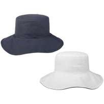 Chap�u de Tecido Elina Sunblocker by Mayser - 99,00 �