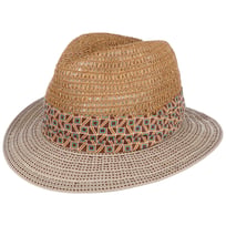 Chap�u de Tecido Fasulia Traveller by GREVI - 129,00 �