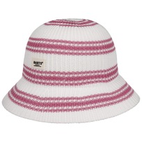 Chap�u de Tecido Fijis by Barts - 24,99 �