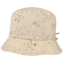 Chap�u de Tecido Flowers by Lipodo - 29,95 �