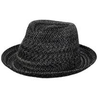 Chap�u de Tecido Freddy Player by Bailey 1922 - 59,00 �