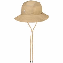 Chap�u de Tecido From the Jump Bucket by Kangol - 39,95 �