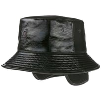 Chap�u de Tecido Future Bucket by Kangol - 59,95 �