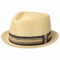 Chap�u de Tecido Galona Player by Lierys - 29,95 �