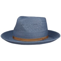 Chap�u de Tecido Gratz Fedora by Bailey 1922 - 59,95 �