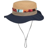 Chap�u de Tecido Harq Booney by BUFF - 49,95 �
