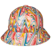 Chap�u de Tecido Heatwave Casual by Kangol - 59,95 �