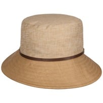 Chap�u de Tecido Imelda Crisscross by Mayser - 109,00 �