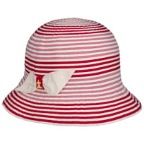 Chap�u de Tecido Janalia by Lierys Gold - 99,00 �