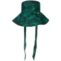 Chap�u de Tecido Jasper Packable Bucket by Brixton - 49,95 �