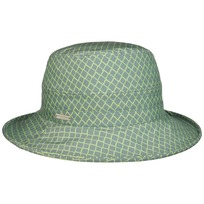 Chap�u de Tecido Leacona Anti-Rain by Seeberger - 39,95 �