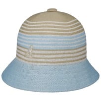 Chap�u de Tecido League Casual by Kangol - 59,95 �