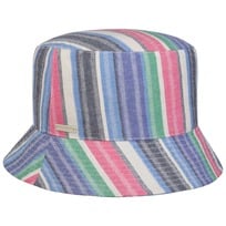 Chap�u de Tecido Linasol Bucket by Seeberger - 35,95 �