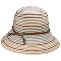 Chap�u de Tecido Liovella Multicolour by bedacht - 149,00 �