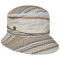 Chap�u de Tecido Livandea by Lierys - 79,95 �