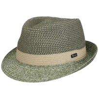 Chap�u de Tecido Livasca Trilby by Lipodo - 39,95 �