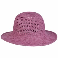 Chap�u de Tecido Lomera by Lipodo - 35,95 �