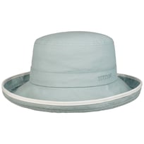 Chap�u de Tecido Lonoke Delave by Stetson - 79,00 �