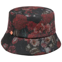 Chap�u de Tecido Maite Flower by Mayser - 59,95 �
