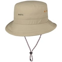 Chap�u de Tecido Matao by Barts - 39,99 �