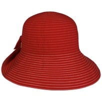 Chap�u de Tecido Mellia by Lierys - 99,00 �
