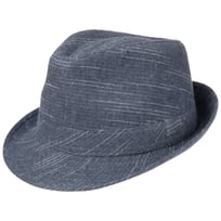 Chap�u de Tecido Mendalo Trilby by Lipodo - 35,95 �