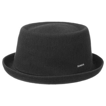 Chap�u de Tecido Mowbray Pork Pie by Kangol - 84,95 �