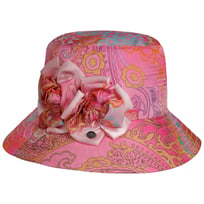 Chap�u de Tecido Multicolour Fantasy by Lierys - 79,95 �